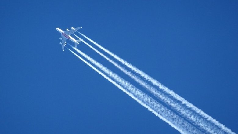 Le azioni di questa compagnia aerea sono crollate del 25%. Conviene comprare ora?