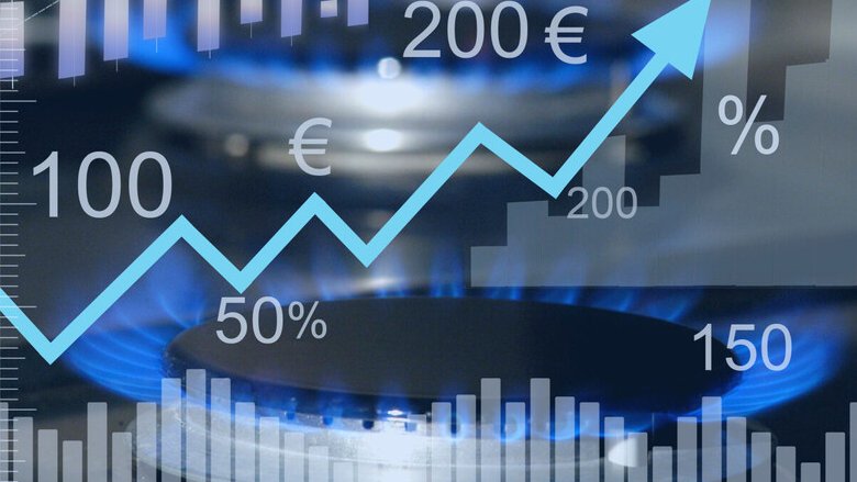 I migliori ETF Momentum da tenere monitorati nel 2024