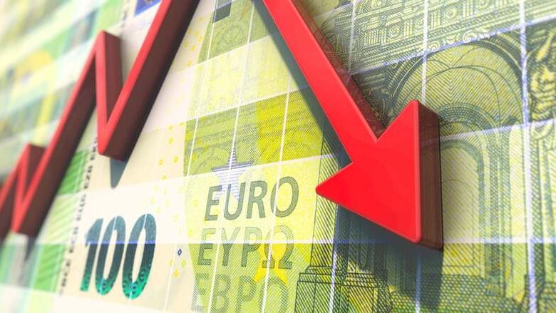 Casa, cibo, bollette. Perché oggi servono due stipendi per vivere come nel 2019?