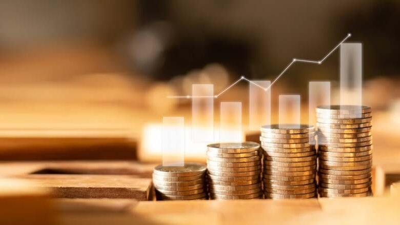 Dopo il BTP 4,65%, conviene comprare il neo bond europeo con cedola 4% e rating tripla A?