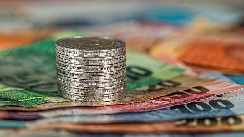 BTP Short Term in asta il 24 settembre conviene? Cedola 3% e rendimento oltre il 3,5% a due anni