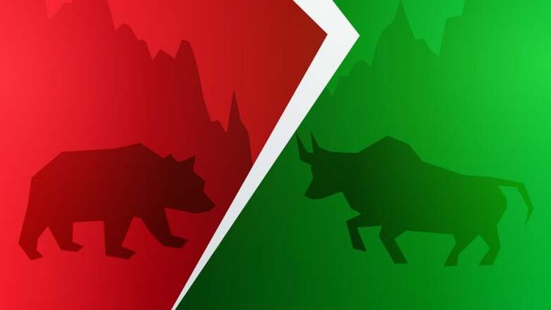 10 previsioni di Wall Street che si sono rivelate un disastro