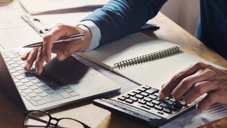 Collaboratori coordinati e continuativi (co.co.co.), quali controlli fare per evitare brutte sorprese?