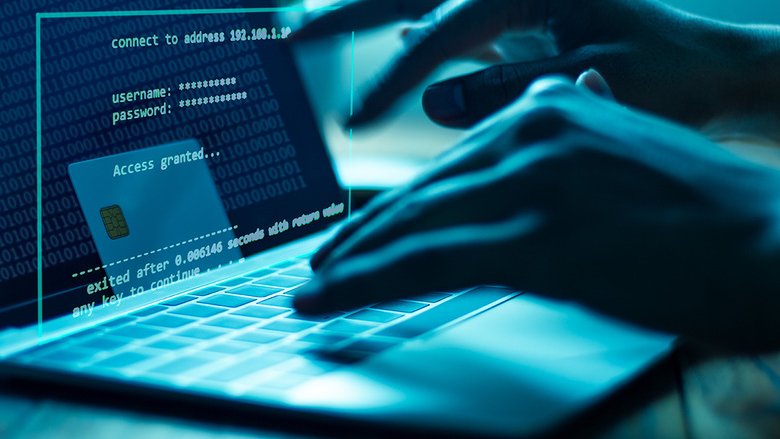 Il prossimo business? Schemi assicurativi pubblico-privato contro gli attacchi cyber