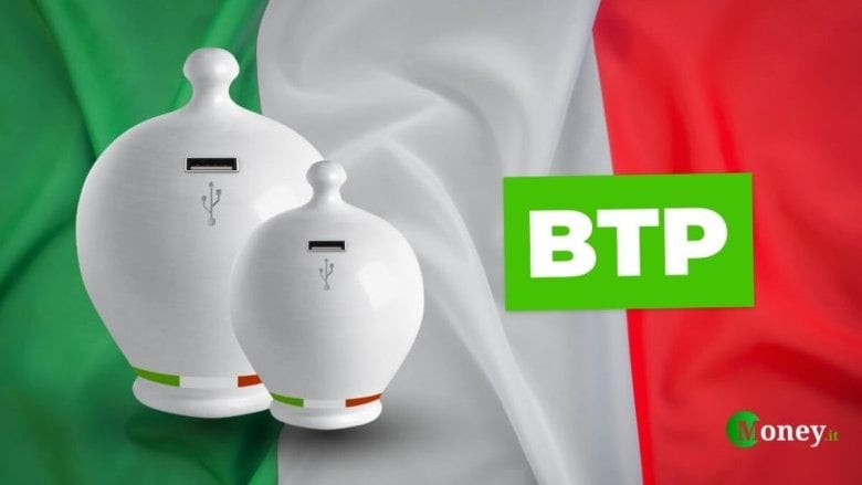 BTP e bond euro, cosa fare con spauracchio tassi BCE? La parola agli esperti