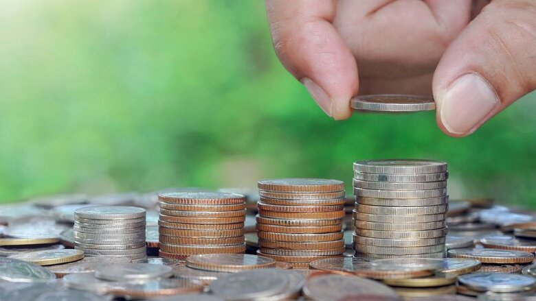 La strategia per puntare sulla valuta più amata dagli istituzionali nel 2025