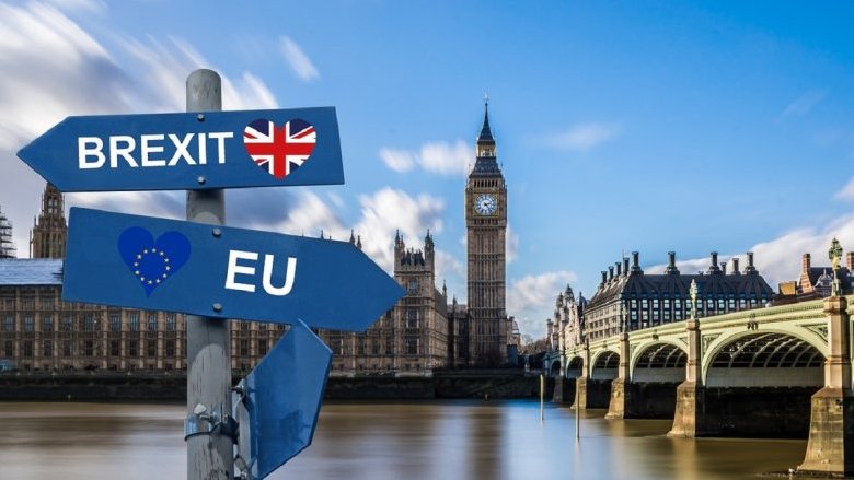Quali titoli di Stato comprare con l'accordo tra UE e Regno Unito post-Brexit