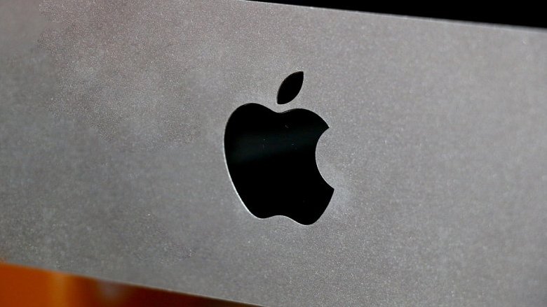 Formula 1: Apple accelera per il Mondiale 2026, sfida aperta a Netflix
