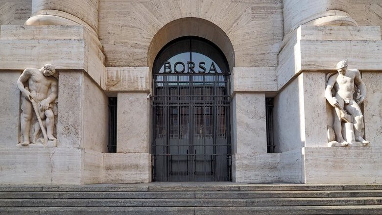 Il rally più silenzioso (ma devastante) di Piazza Affari che non t'immagini nemmeno