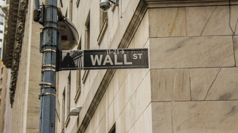È allarme bolla a Wall Street. Valori record, ma attenti: roba da lotteria