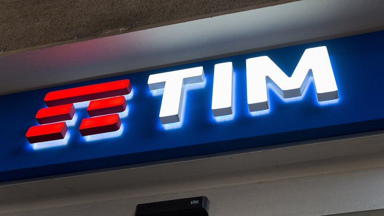 La rete di TIM, prigioniera della Grande Giostra del debito 