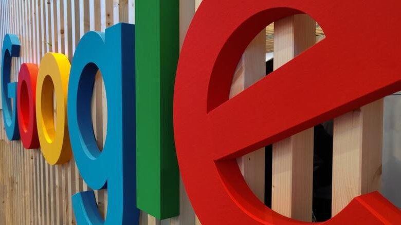 Conviene comprare il bond a 100 anni di Google? Rendimento e rischi del “Matusalemme”