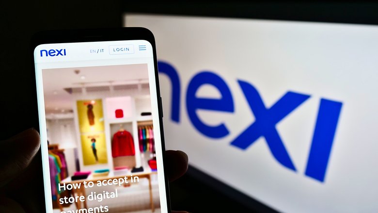 Dal sell-off al possibile rerating. Come leggere oggi le azioni Nexi tra fondamentali e pivot