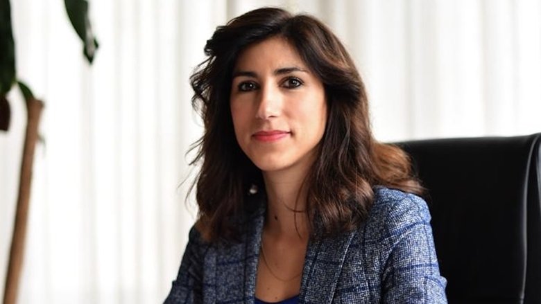 Milano al centro dell'innovazione (e non solo) raccontata dall'assessora Alessia Cappello a Money.it