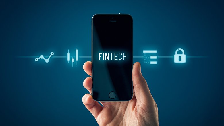 I 3 migliori ETF per investire nel Fintech 