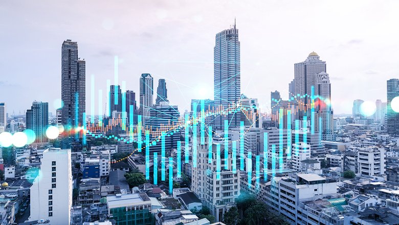 Panic selling algoritmico, perché oggi i mercati stanno esagerando?