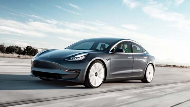 La strategia europea per le batterie: un fallimento annunciato?