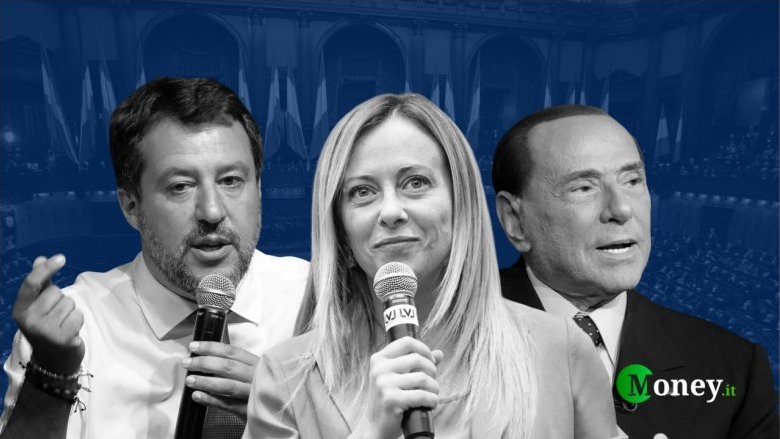 La fine della guerra coinciderà con quella del governo? Via Putin, l'alibi sarà Draghi