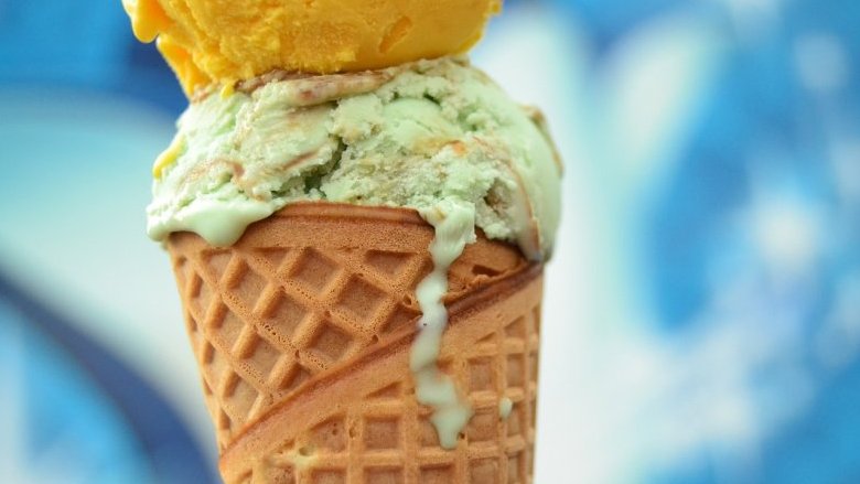 L'inflazione sul gelato colpisce soprattutto l'Italia