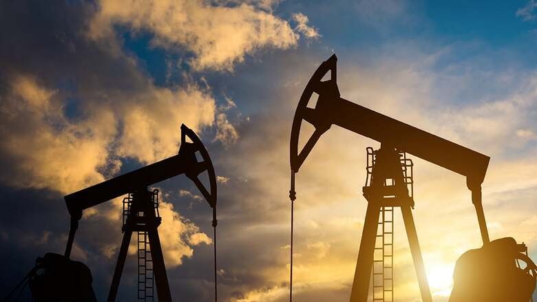 L'Iran perde 160 milioni di dollari al giorno. Il bluff dello Stretto di Hormuz è crollato