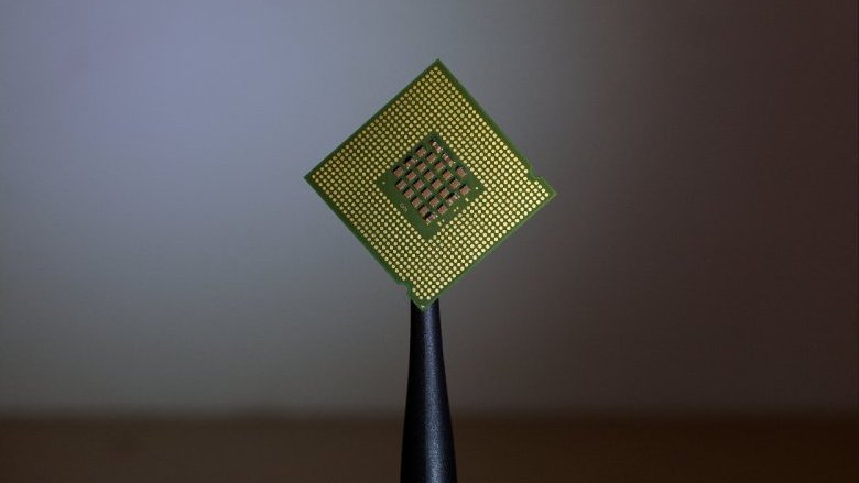 YMTC, il nuovo gigante cinese dei chip si è svegliato
