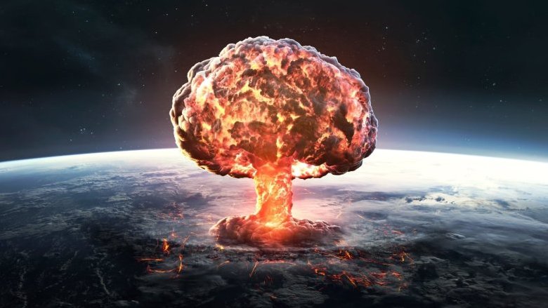 Il 5 febbraio 2026 segna l'inizio di un'era nucleare senza freni. Ecco cosa cambierà per tutti noi