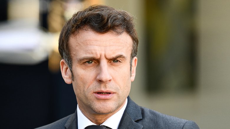 La Francia a caccia di litio e uranio in Mongolia