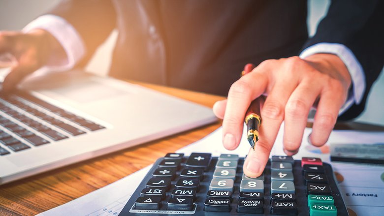 Perché le PMI non sanno negoziare con le banche?