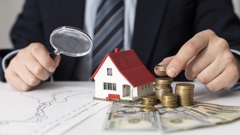 REIT immobiliari: siamo vicini ad un minimo? Il caso Prologis
