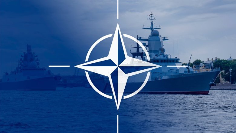 Perché la Svezia è diventata l'arma segreta della NATO?