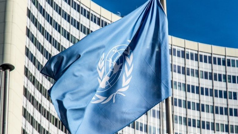 L'Inquisizione sbarca all'ONU: arriva l'"esercito digitale" per contrastare la disinformazione