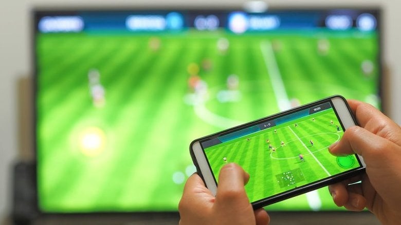Secondo gli analisti di Wall Street, questi sono i titoli da comprare per guadagnare con i Mondiali 2026