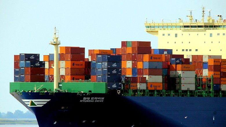 Il libero mercato non potrà sopravvivere senza il cappello della sicurezza nazionale