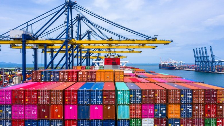 Dazi USA spingono le entrate al 1,2% del PIL, un livello mai visto negli ultimi decenni