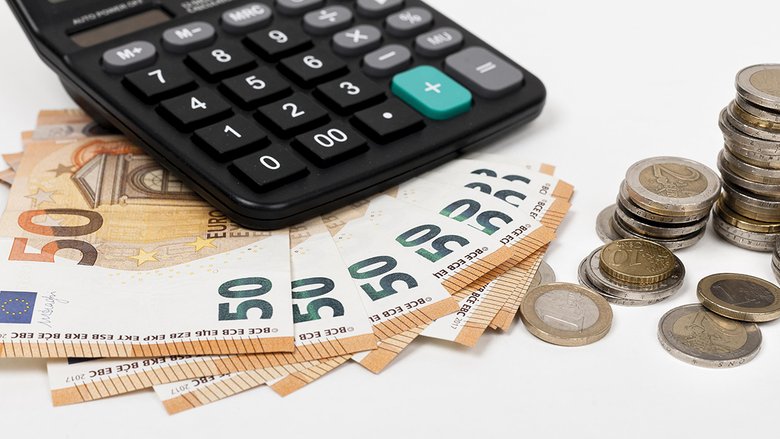 Questo Btp farà guadagnare il 72% a scadenza con il balzo dei rendimenti al 5%