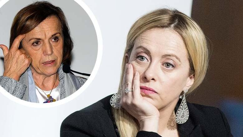 Pensioni, la legge Fornero cambia di nuovo le regole per età pensionabile e importi