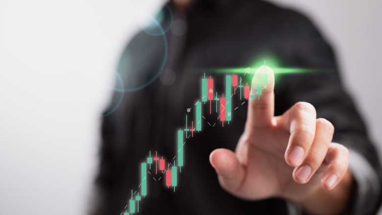 Questo titolo è sottovalutato del 46% in un mercato da 0 miliardi