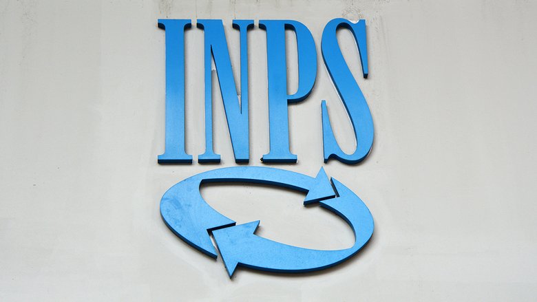 Attenzione agli sgravi contributivi, quali controlli fare per evitare brutte sorprese dall'Inps