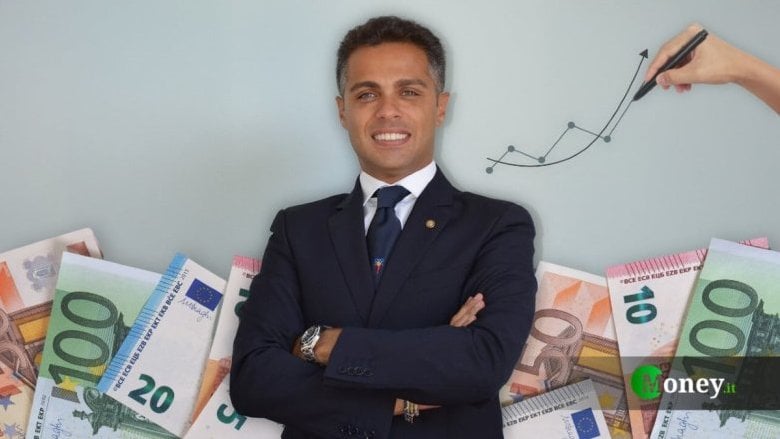 Così guadagni quasi il 5% annuo a scadenza sul bond sovrano di questo Stato europeo