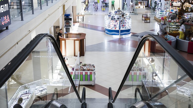 La bolla dei centri commerciali: troppi e vuoti. Perché la Malesia è un avvertimento per l'Asia 