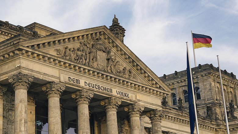 Il dilemma dell'innovatore che sta bloccando la Germania (e l'Europa)