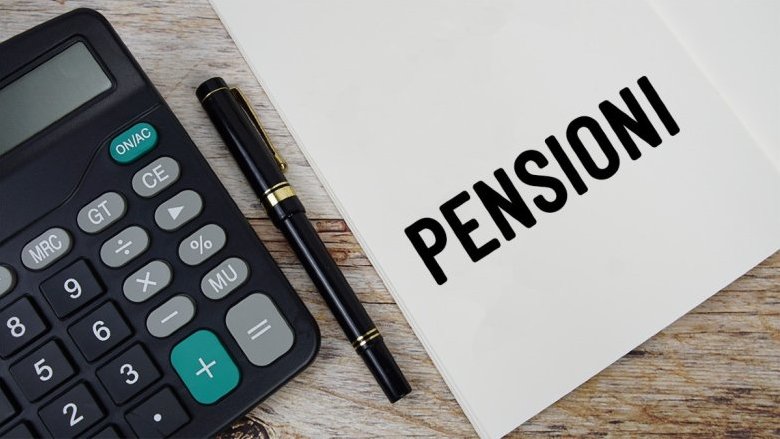 La pensione pubblica non basterà. Ecco la strategia per non restare senza soldi