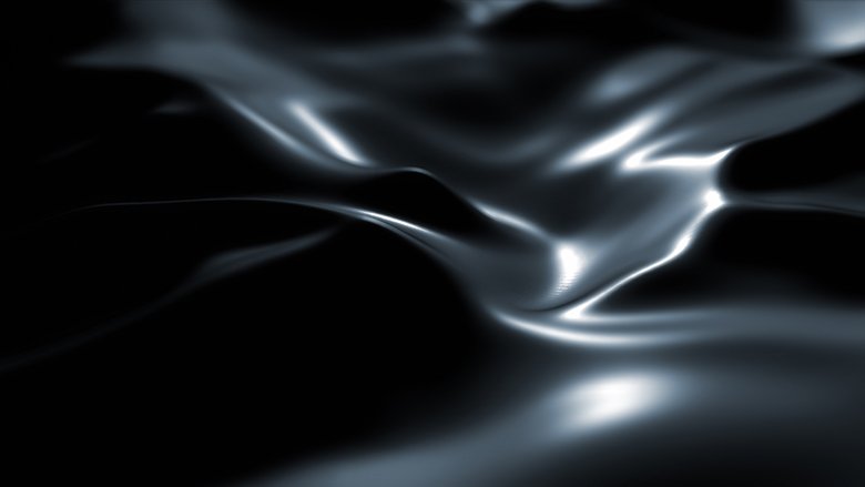 Prezzo del petrolio in movimento dopo il dato sull'inflazione USA
