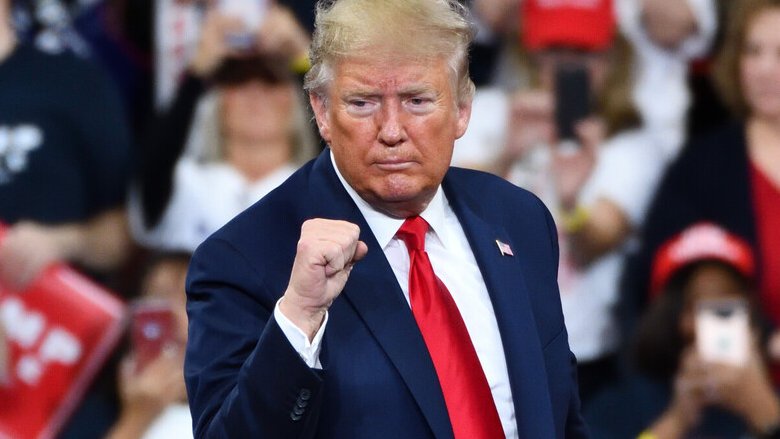 Con i dazi di Trump, la Fed si prepara a modificare la politica monetaria. Ecco come cambia lo scenario