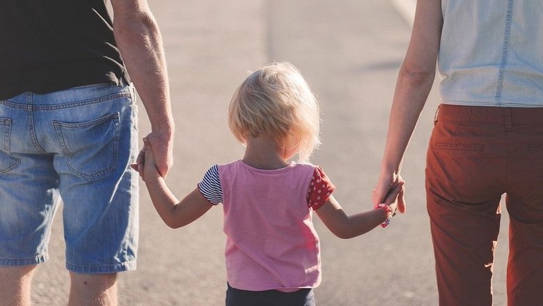 Tutte le conseguenze indesiderate del congedo parentale