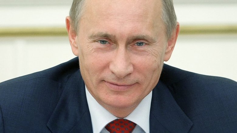 Putin e la mediazione che non ti aspetti
