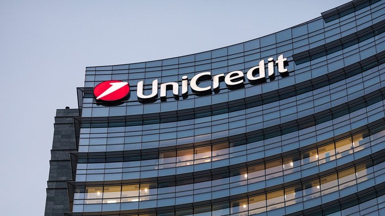 8,40% fisso per 4 anni poi cedola condizionata dell'8,40% sul neo bond UniCredit 15Y