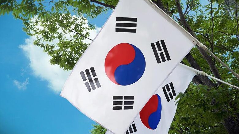 Posco, il re sudcoreano dell'acciaio alla conquista del mondo