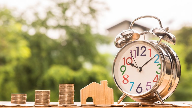 Mutuo meno caro nel 2025, con un risparmio fino al 20%