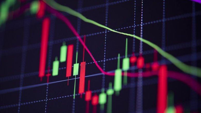 9 titoli in ipercomprato a Piazza Affari. Crollo in arrivo?